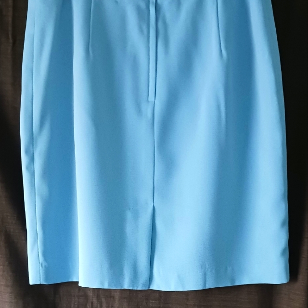 Executive Collection - Picture 10 of 11